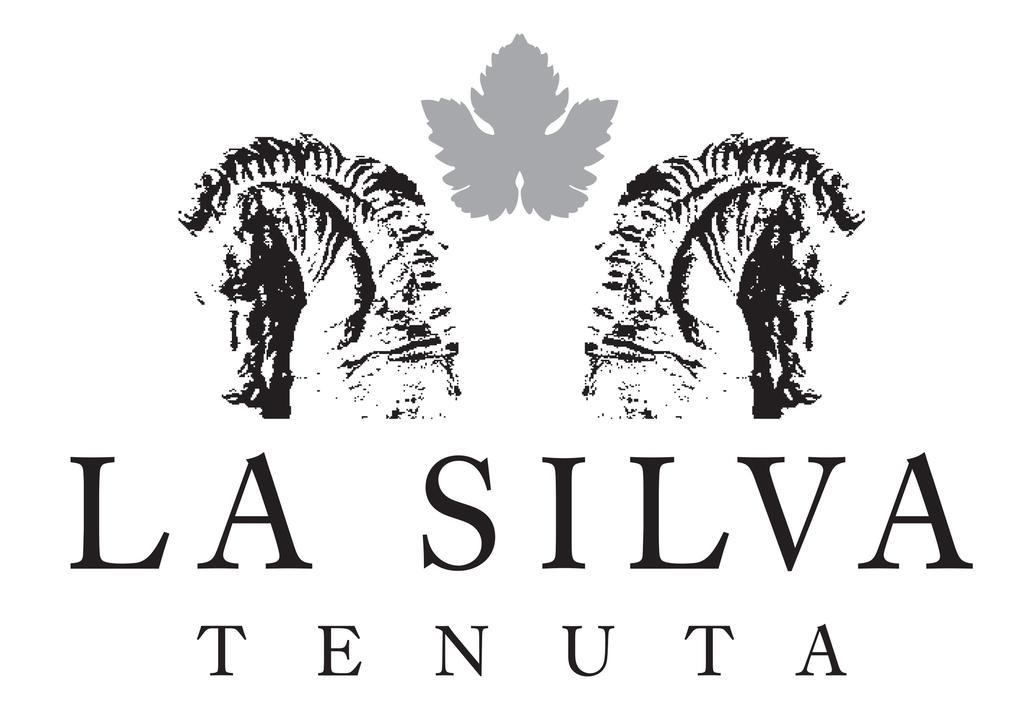 Tenuta La Silva 세지아노 외부 사진